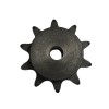 Steel Durable Double Pitch Sprocket 60B Chain Sprockets