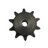 C2080 Double Pitch Sprocket