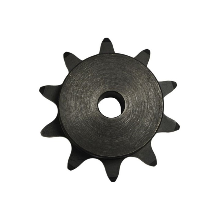 C2040 Double Pitch Sprocket