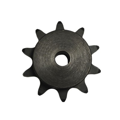 C2080 Double Pitch Sprocket