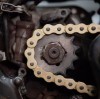 Maintenance Tips to Extend the Life of Your Industrial Sprockets