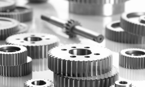 Guide to Choosing a Reliable Spur Gear Manufacturer and Supplier