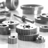 Guide to Choosing a Reliable Spur Gear Manufacturer and Supplier
