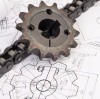 Top 5 Factors to Consider When Choosing an Industrial Sprocket Manufacturer