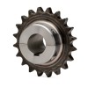 Custom Or Standard Industrial Sprockets