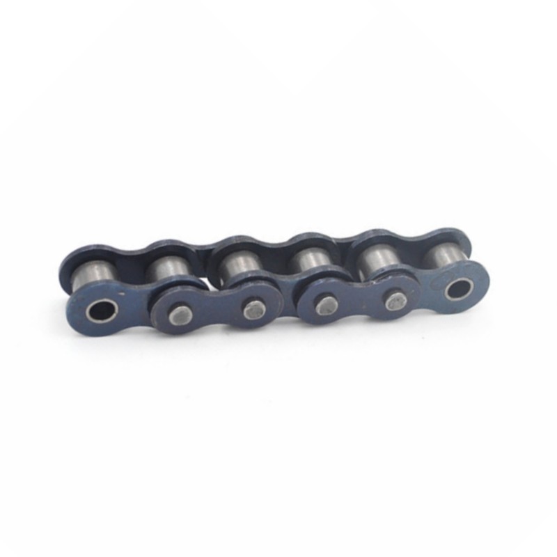 41 Roller Chain