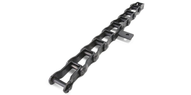 Pintle Chain