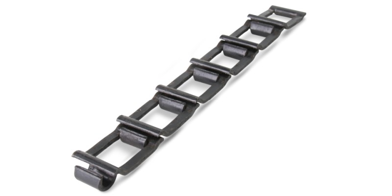 Steel Detachable Chain