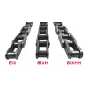Conveyor Roller Chain 81XH Lumber Conveyor Chains