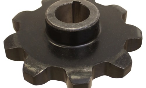 Innovation Design and Manufacturing Solution For Conveyor Chain Sprockets