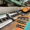 WR vs WH Series Chain: What's the Difference and How to Choose