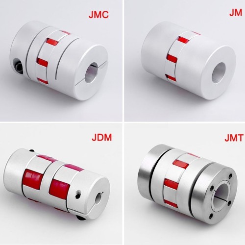 Shaft Flexible Jaw Lovejoy KTR Couplings JM/JDM/JM-C/JM-T Coupling