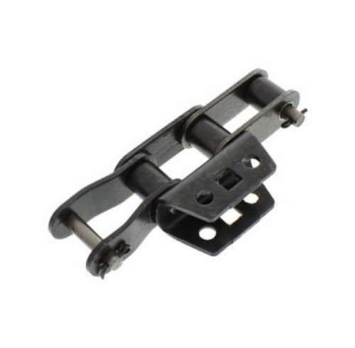CA557 Agricultural Chain | New Holland 848 Round Baler Chain - Upper Chain Replacement