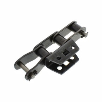 CA557 Agricultural Chain | New Holland 852 Round Baler Chain - Upper Chain Replacement