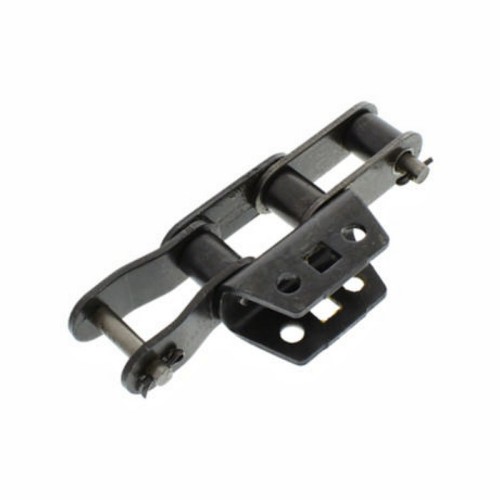 CA557 Agricultural Chain | New Holland 714629 Round Baler Chain - Upper Chain Replacement