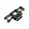 CA557 Agricultural Chain | New Holland 852 Round Baler Chain - Upper Chain Replacement