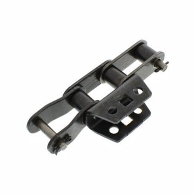 CA557 Agricultural Chain | New Holland 853 Round Baler Chain - Upper Chain Replacement