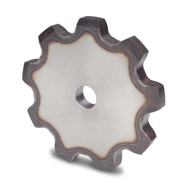 81X Series Sprocket