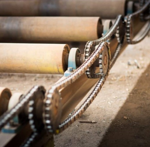 Reduce costs and Improve efficiency