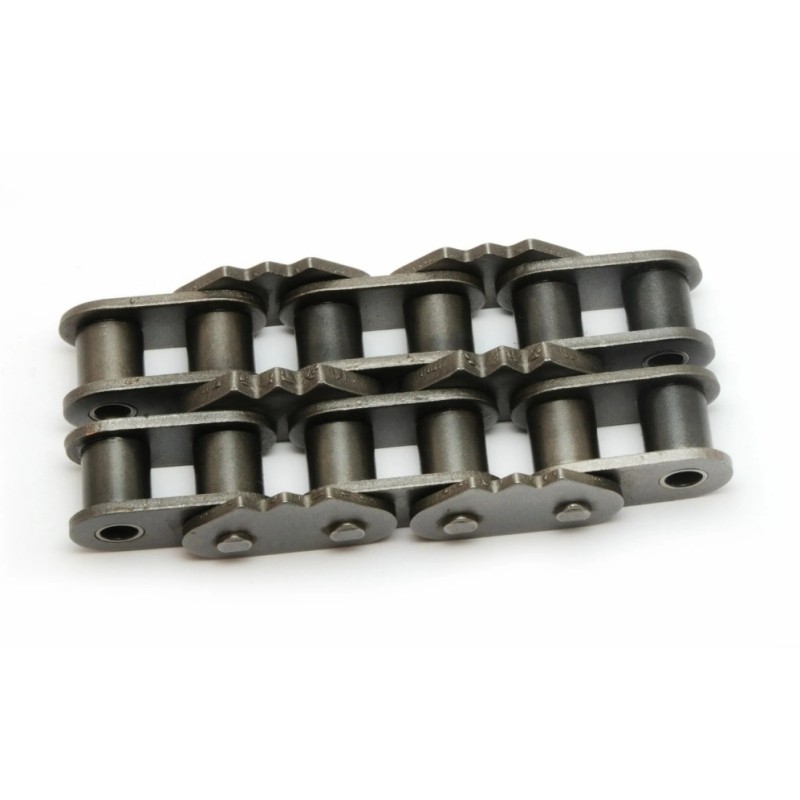 Sharp Top Chains