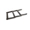 WD110 Chain - Welded Steel Drag Chain 6