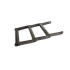 WD110 Chain - Welded Steel Drag Chain 6" Pitch