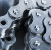 Looking for Roller Chain Suppliers? Bulk Orders Welcome