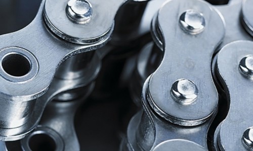Looking for Roller Chain Suppliers? Bulk Orders Welcome