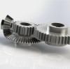 What Is Gear Ratio?