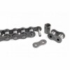 What Is Roller Chain Tensile Strength?