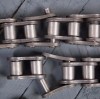 Roller Chain Failures: Casuses and Solutions