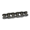 ANSI #40 Roller Chain