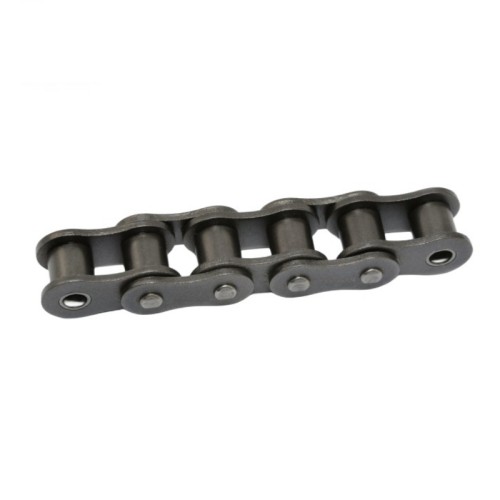 ANSI #40 Roller Chain