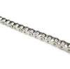 Best Corrosion-Resistant Roller Chain: Stainless, Zinc, or Nickel-Plated?