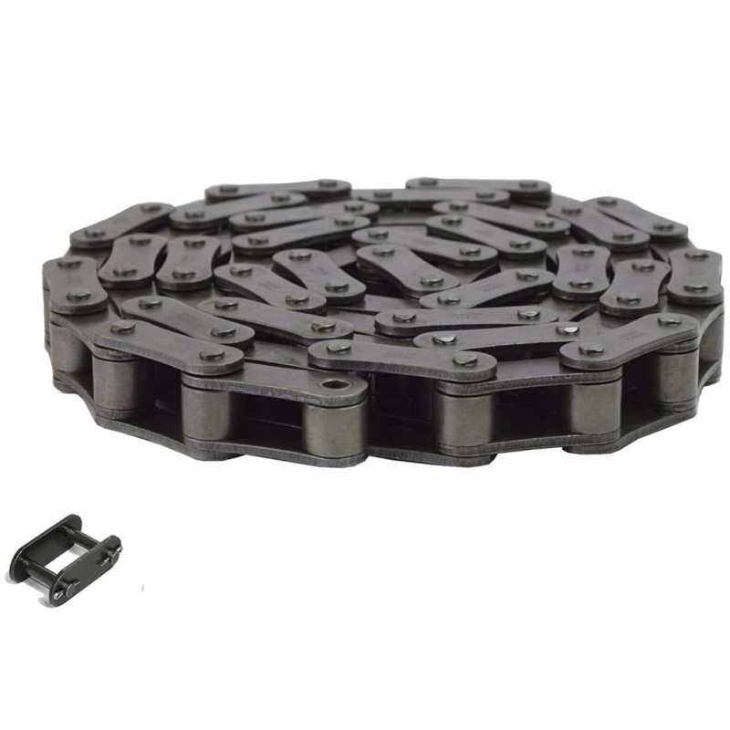 CA550 Agricultural Chain