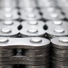 Understanding Leaf Chain Numbering: What Do LL, LH, AL, and BL Mean?