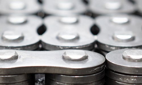 Understanding Leaf Chain Numbering: What Do LL, LH, AL, and BL Mean?