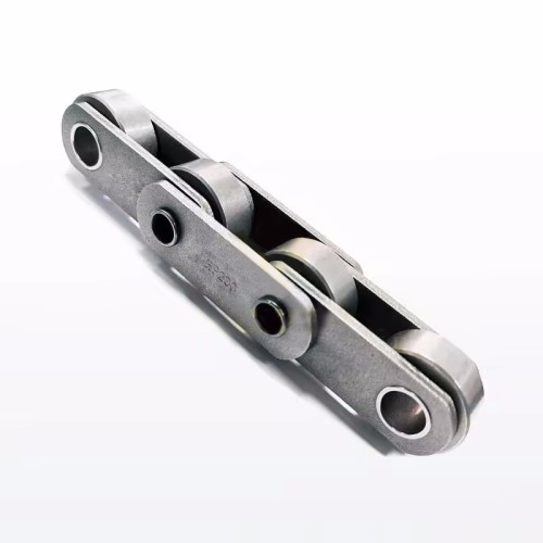 EHP200/CT690 Sugar Cane Harvester Chains