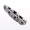 EHP200/CT690 Sugar Cane Harvester Chains