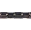 What Is 81X Chain?