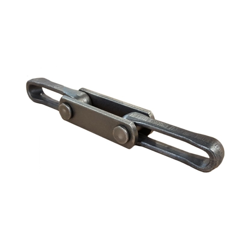 S-Type Bar Loop Chains