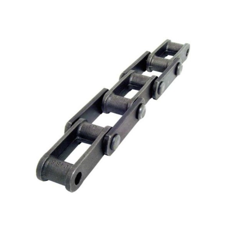 Cast Combination Chain