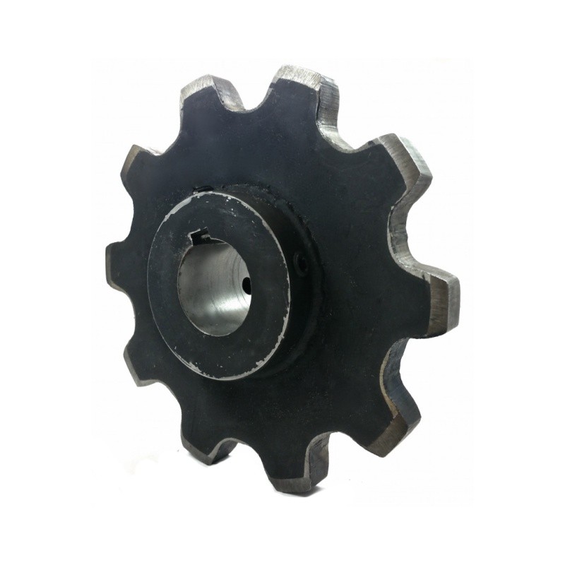 C55 Chain Sprocket