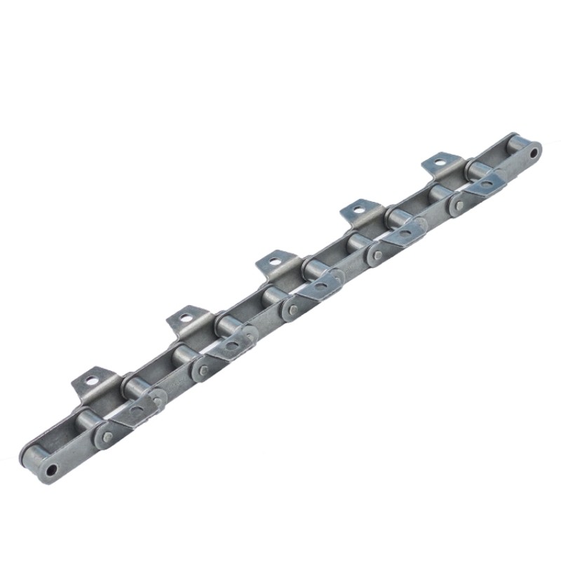 CA Series Chain with K12 Attachment