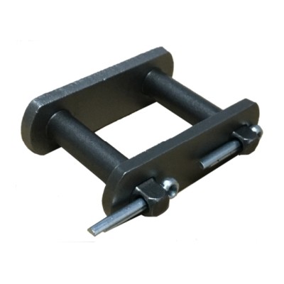 C55 Cast Combination Chain