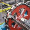 Why Cast Combination Chains Are Ideal for Harsh Industrial Environments