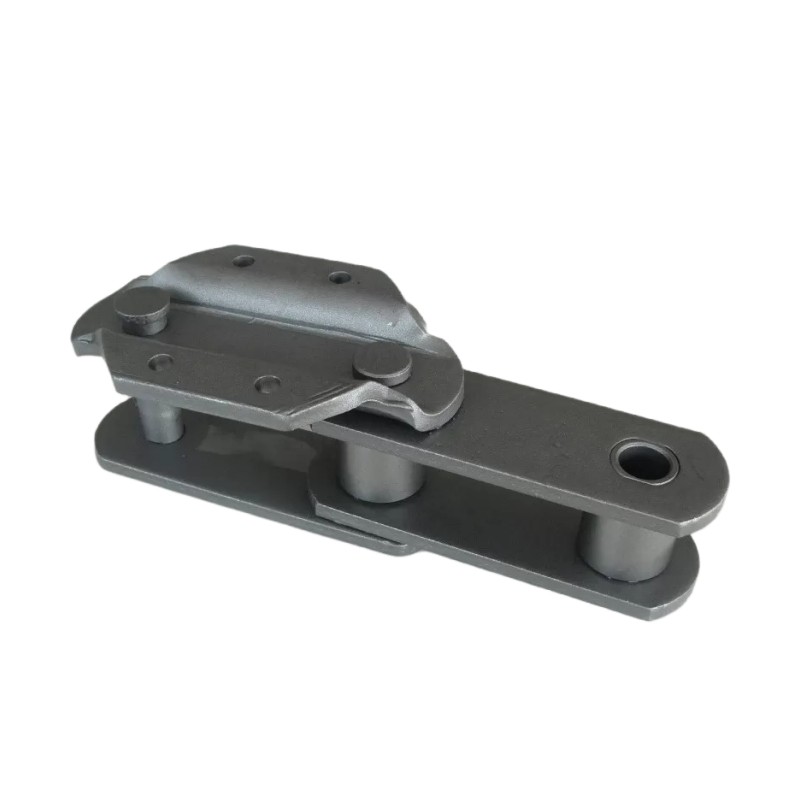 Bucket Elevator Conveyor Chain