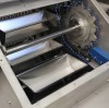 Elevator Conveyor chain——robust chain for vertical conveying