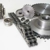 Top Roller Chain and Sprocket Brands in Japan
