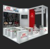 We Will Exhibit at PTC Asia 2025 in Shanghai
